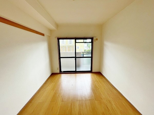 サンロイヤル幸 その他34