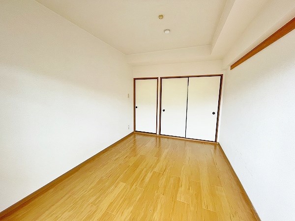 サンロイヤル幸 その他37