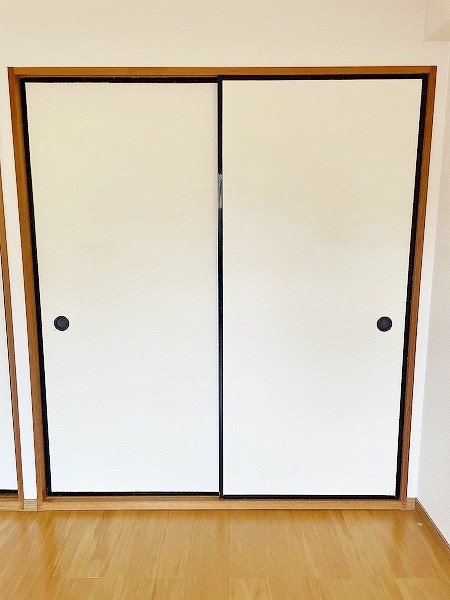 サンロイヤル幸 その他38