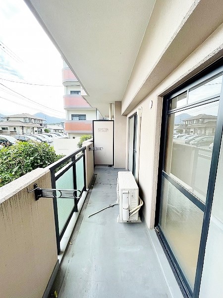 サンロイヤル幸 その他40