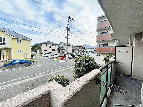 サンロイヤル幸 その他41