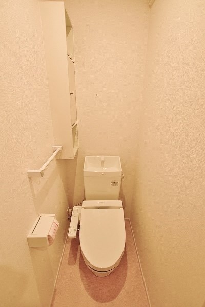 Ｊ・サクレ葛原Ⅰ その他2