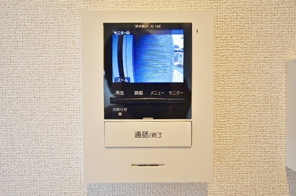 Ｊ・サクレ葛原Ⅰ その他3