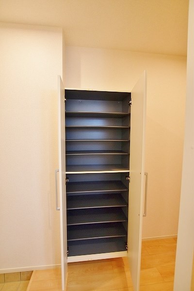 Ｊ・サクレ葛原Ⅰ その他6