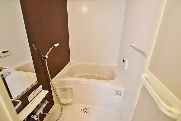 Ｊ・サクレ葛原Ⅰ その他8