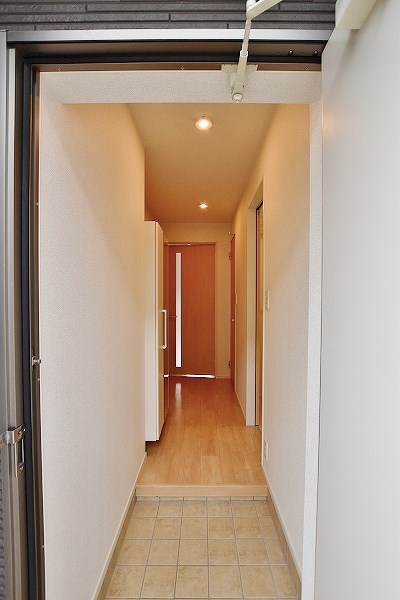 Ｊ・サクレ葛原Ⅰ その他9