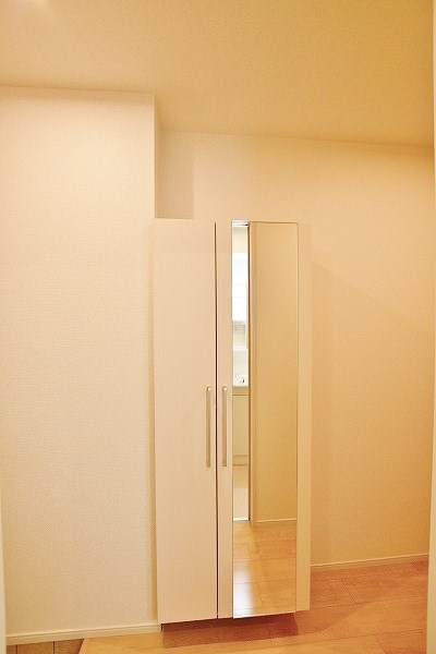 Ｊ・サクレ葛原Ⅰ その他10