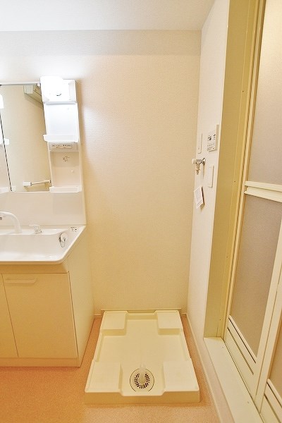 Ｊ・サクレ葛原Ⅰ その他12