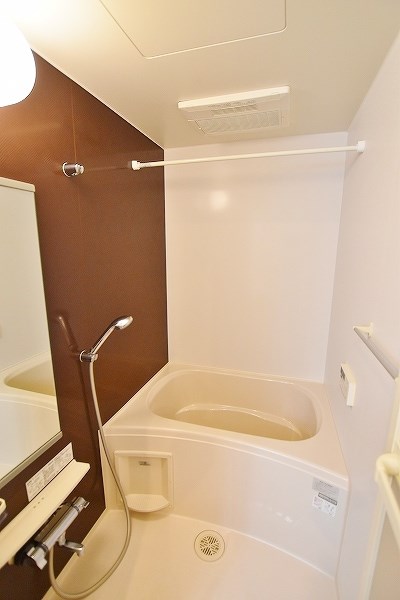 Ｊ・サクレ葛原Ⅰ その他13