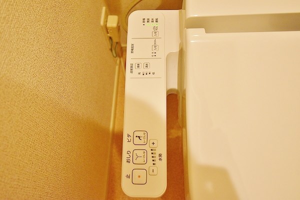 Ｊ・サクレ葛原Ⅰ その他16