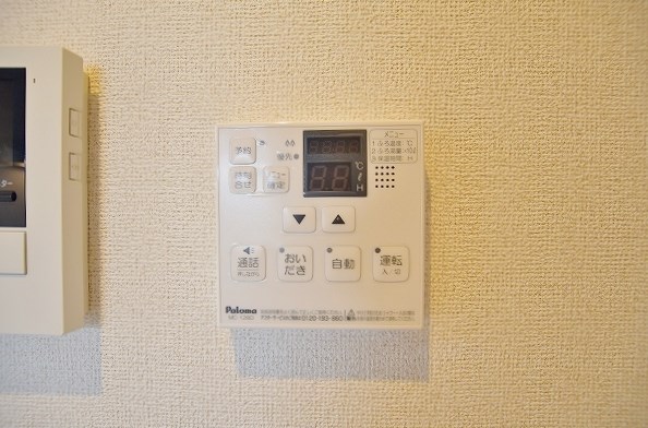 Ｊ・サクレ葛原Ⅰ その他18