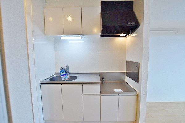 Ｊ・サクレ葛原Ⅰ その他19