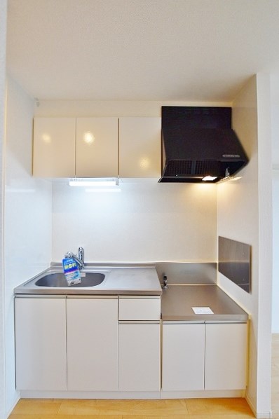 Ｊ・サクレ葛原Ⅰ その他20