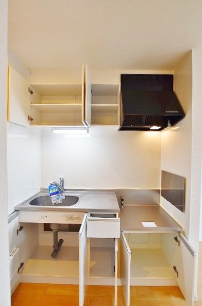 Ｊ・サクレ葛原Ⅰ その他21