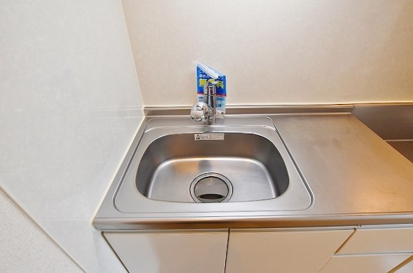 Ｊ・サクレ葛原Ⅰ その他22