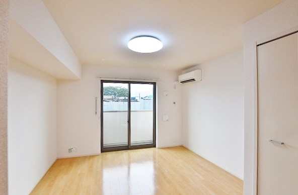 Ｊ・サクレ葛原Ⅰ その他23