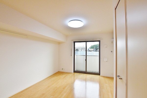 Ｊ・サクレ葛原Ⅰ その他24