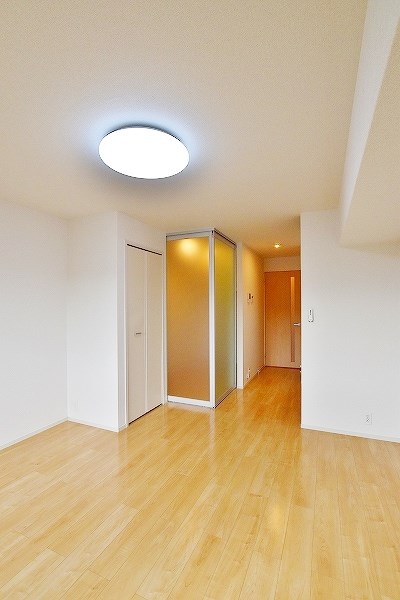 Ｊ・サクレ葛原Ⅰ その他25