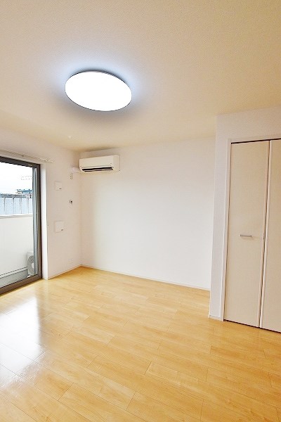 Ｊ・サクレ葛原Ⅰ その他26