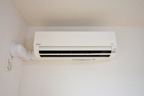 Ｊ・サクレ葛原Ⅰ その他27