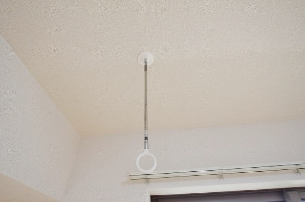 Ｊ・サクレ葛原Ⅰ その他28