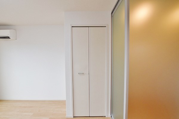 Ｊ・サクレ葛原Ⅰ その他29