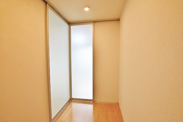 Ｊ・サクレ葛原Ⅰ その他32