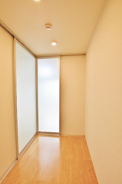 Ｊ・サクレ葛原Ⅰ その他33