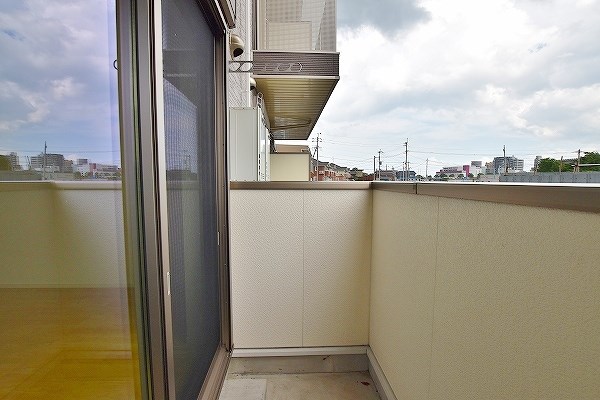 Ｊ・サクレ葛原Ⅰ その他34