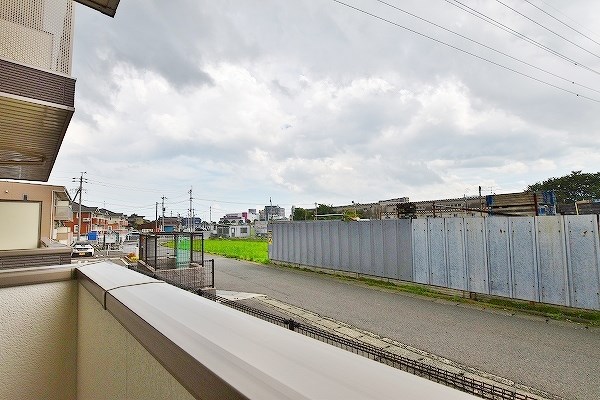 Ｊ・サクレ葛原Ⅰ その他36