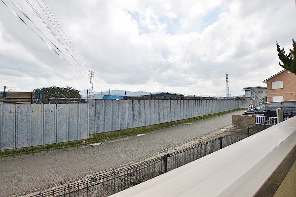 Ｊ・サクレ葛原Ⅰ その他37