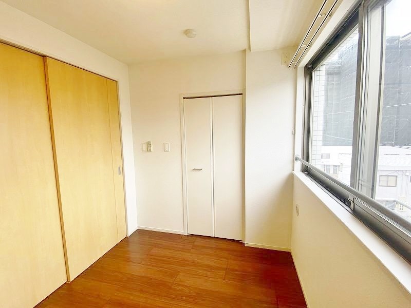 ワイツーアパートメント その他32