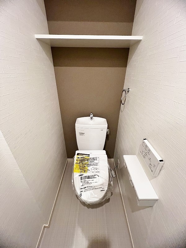 ALiSS堺町（アリス堺町） その他2