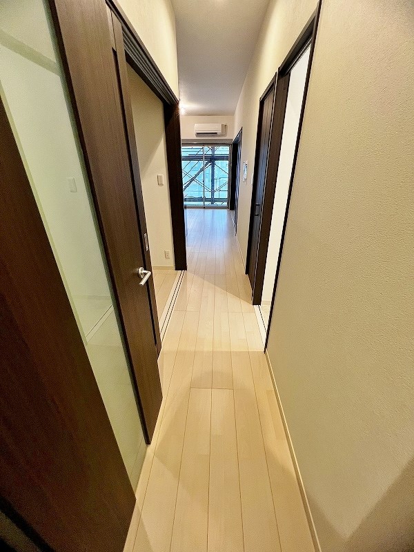 ALiSS堺町（アリス堺町） その他12