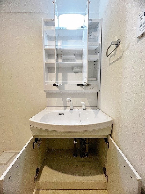 ALiSS堺町（アリス堺町） その他17