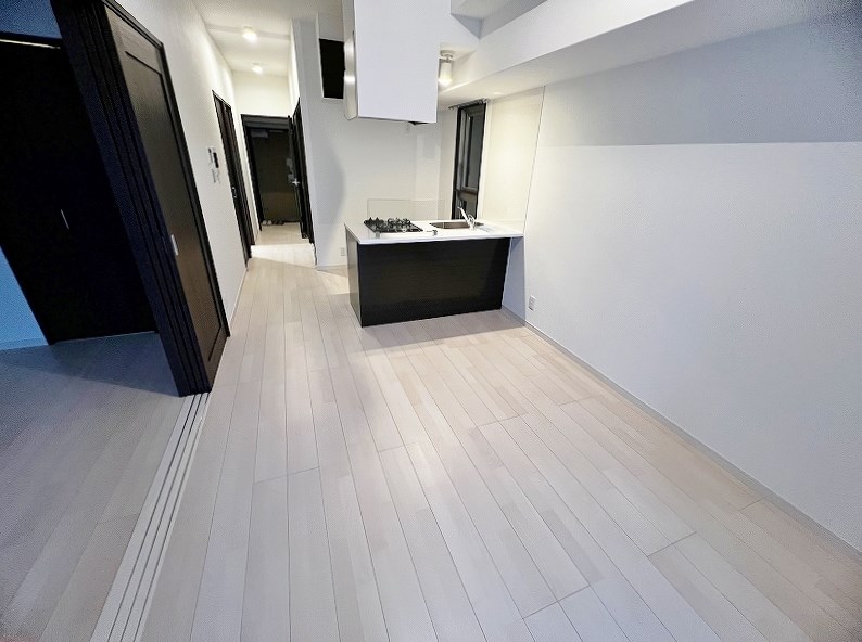 ALiSS堺町（アリス堺町） その他24