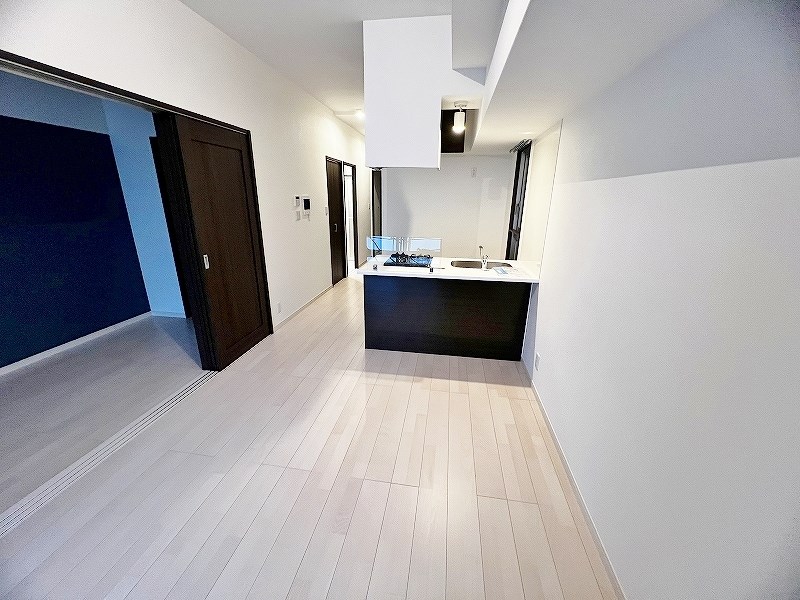 ALiSS堺町（アリス堺町） その他26