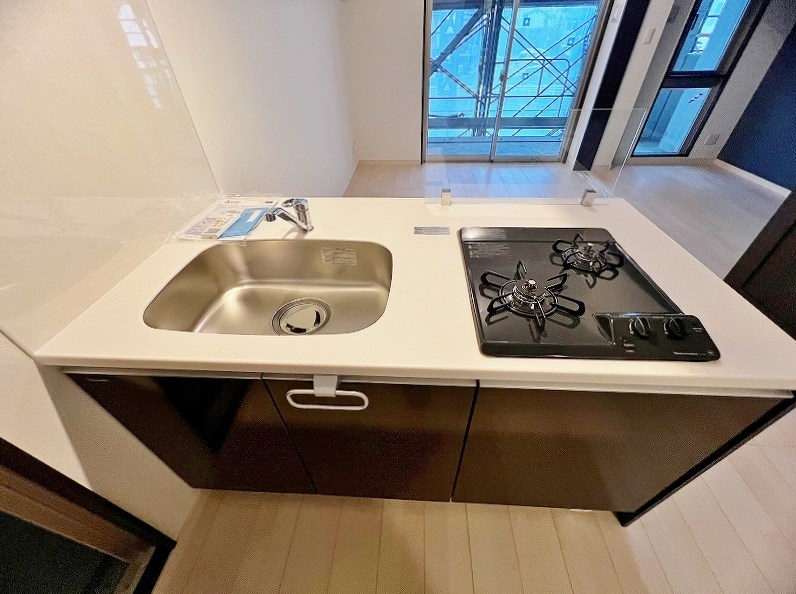 ALiSS堺町（アリス堺町） その他29