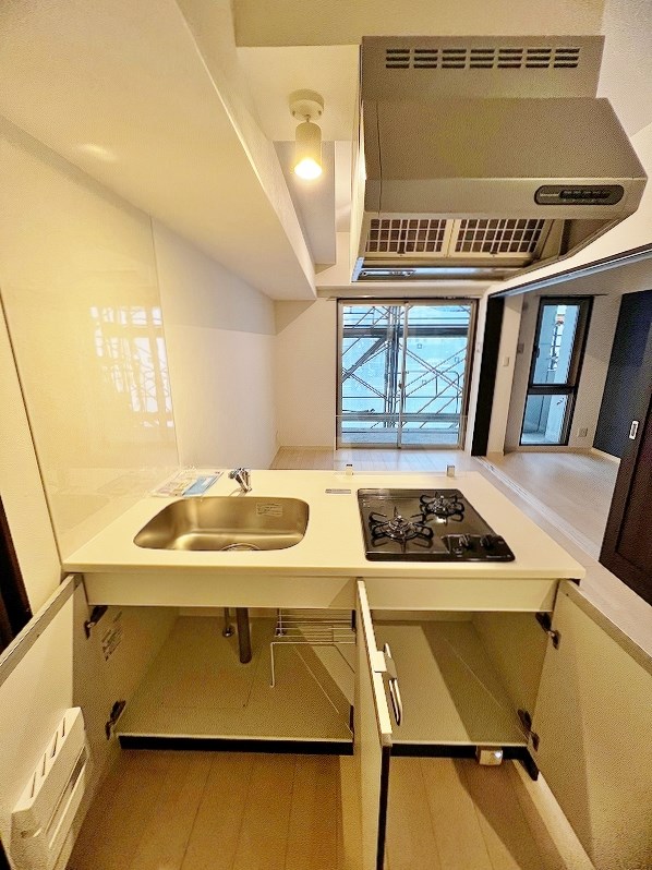 ALiSS堺町（アリス堺町） その他30