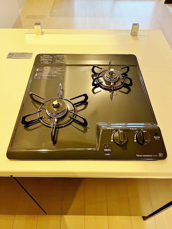 ALiSS堺町（アリス堺町） その他32