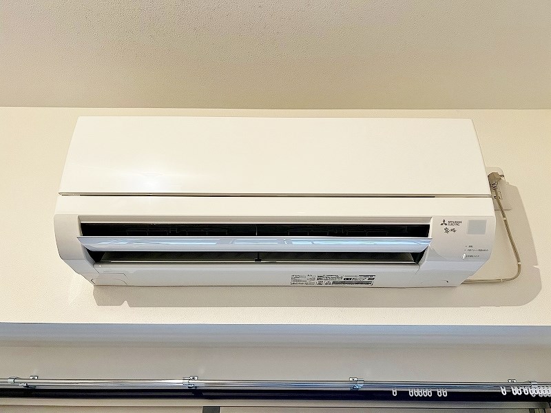 ALiSS堺町（アリス堺町） その他35