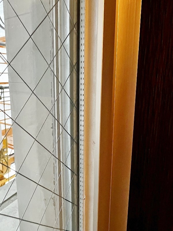 ALiSS堺町（アリス堺町） その他36