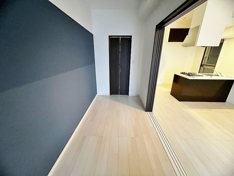 ALiSS堺町（アリス堺町） その他37