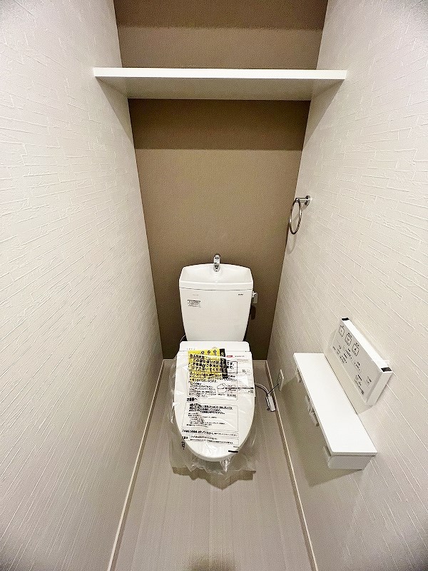 ALiSS堺町（アリス堺町） その他2