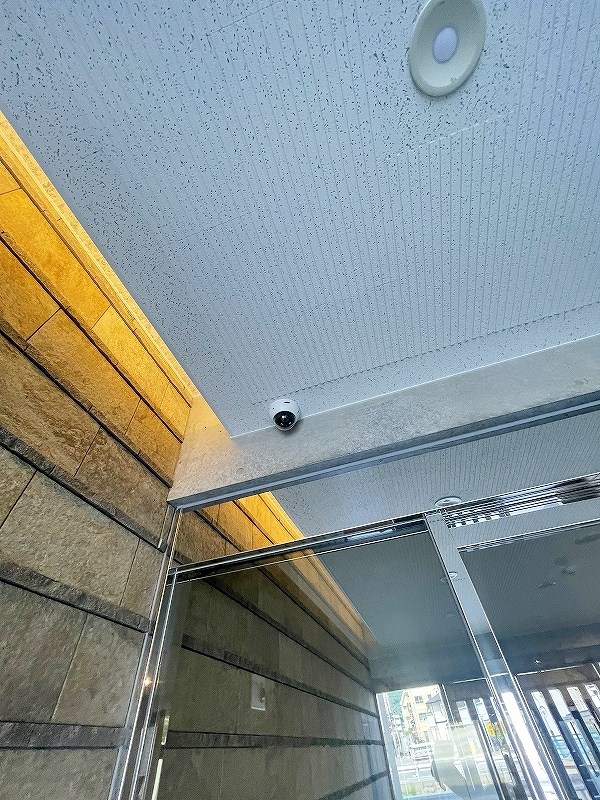 ALiSS堺町（アリス堺町） その他外観4