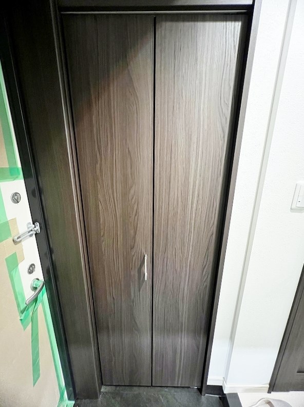 ALiSS堺町（アリス堺町） その他8