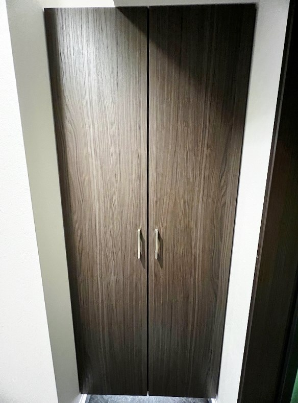 ALiSS堺町（アリス堺町） その他10