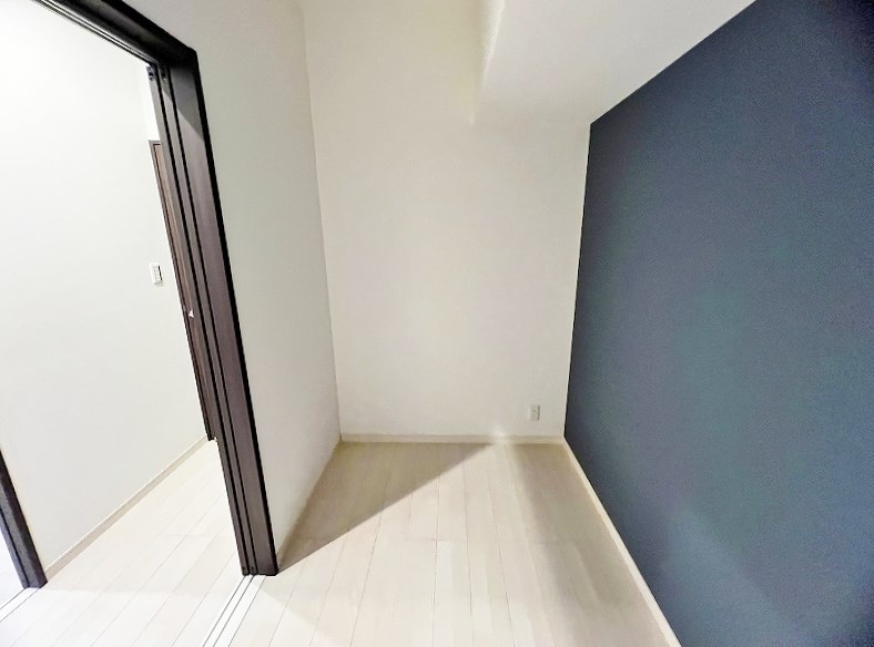 ALiSS堺町（アリス堺町） その他12