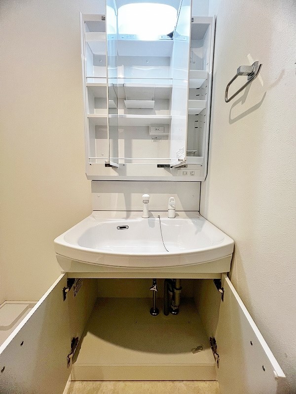 ALiSS堺町（アリス堺町） その他17