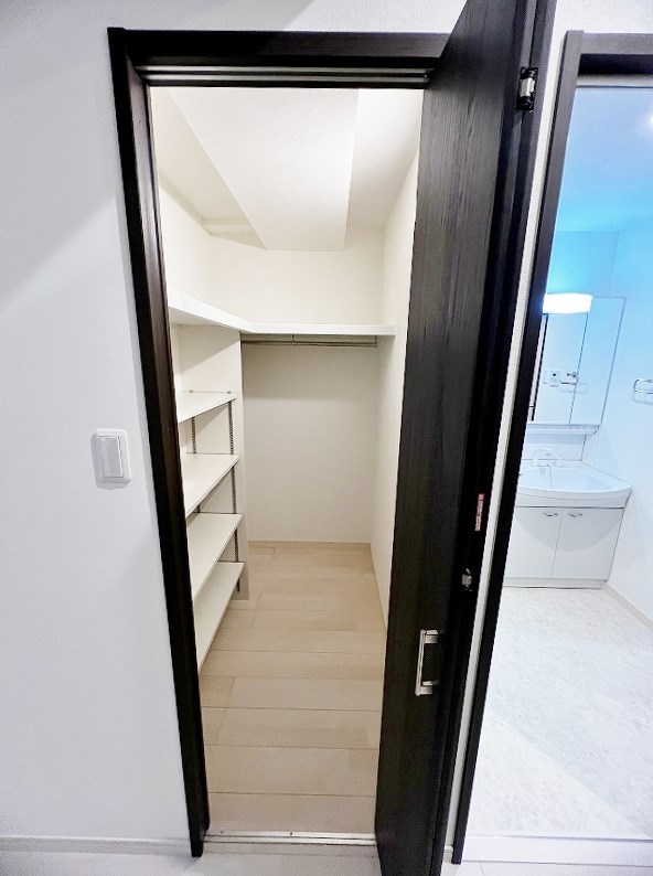 ALiSS堺町（アリス堺町） その他20